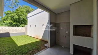 Casa geminada com 3 dormitórios, foto 13