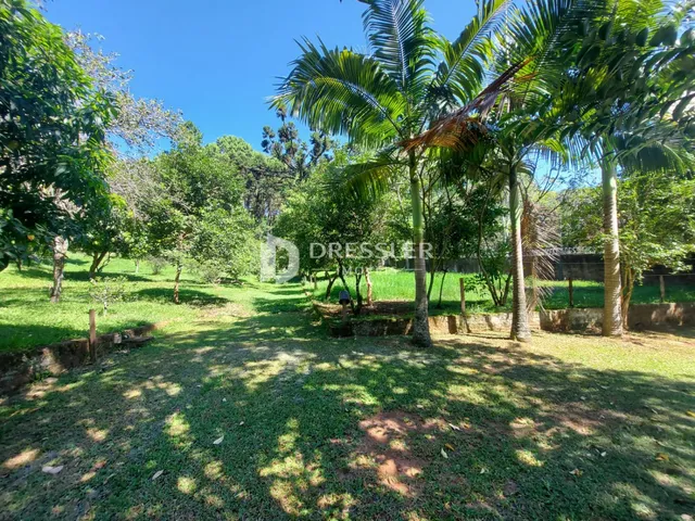 Área rural com 2 dormitórios, foto 5