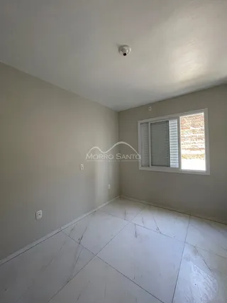Casa geminada com 2 dormitórios, foto 5