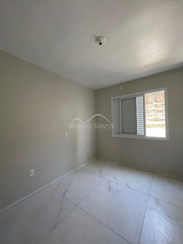 Casa geminada com 2 dormitórios, foto 5