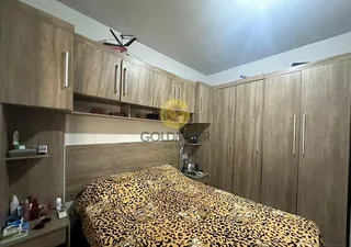 Casa com 2 dormitórios, foto 6