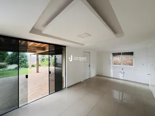 Casa com 4 dormitórios, foto 24