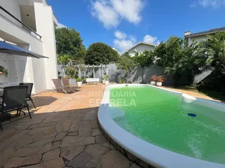 Casa com 4 dormitórios, foto 23