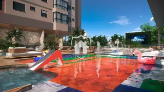 Apartamento com 2 dormitórios, foto 19
