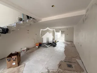 Sobrado com 2 dormitórios, foto 2