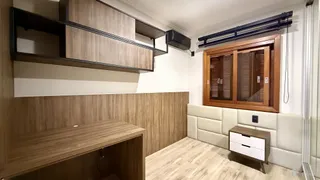 Casa com 3 dormitórios, foto 12