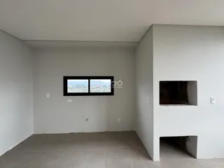 Apartamento com 1 dormitório, foto 9