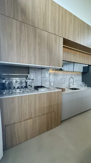 Casa com 4 dormitórios, foto 7