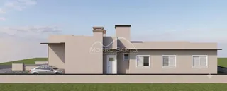 Casa com 3 dormitórios, foto 6