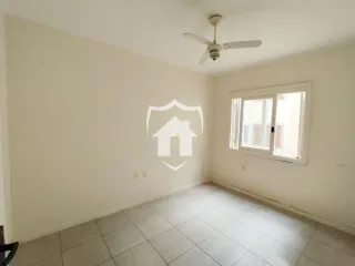 Apartamento com 2 dormitórios, foto 7