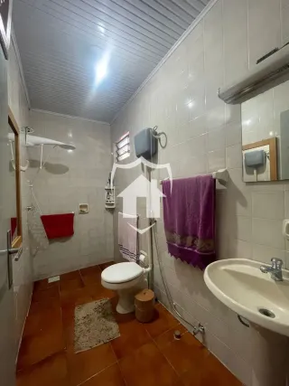 Casa com 3 dormitórios, foto 25