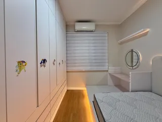 Apartamento com 3 dormitórios, foto 11