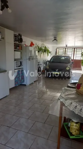 Casa com 5 dormitórios, foto 25