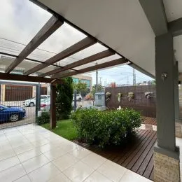 Sobrado com 3 dormitórios, foto 5