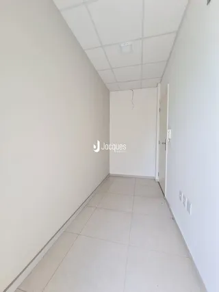 Sala comercial, foto 6