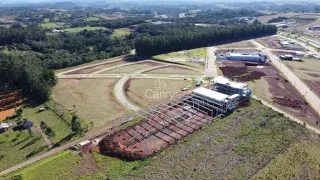 Terreno, foto 6