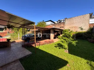 Casa com 3 dormitórios, foto 26