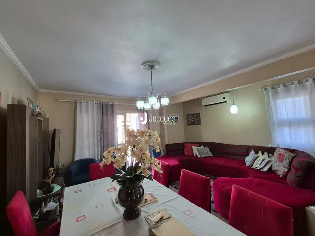 Casa com 4 dormitórios, foto 3