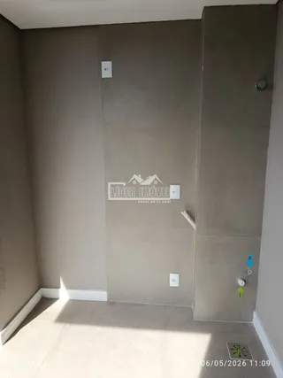 Apartamento com 2 dormitórios, foto 4