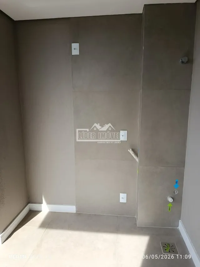 Apartamento com 2 dormitórios, foto 4