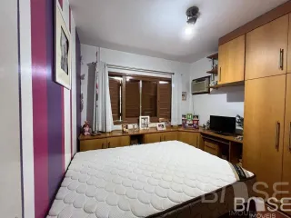 Casa com 3 dormitórios, foto 15
