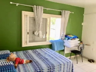 Casa com 3 dormitórios, foto 15