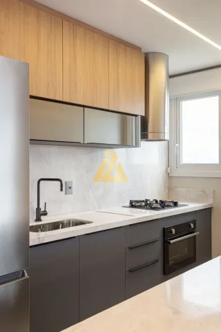 Apartamento com 2 dormitórios, foto 37