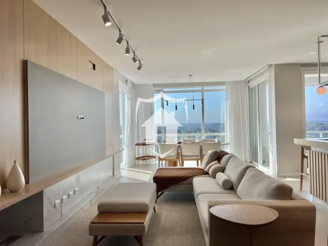 Apartamento com 3 dormitórios, foto 3