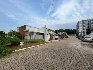 Terreno, foto 2