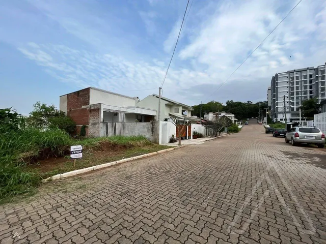 Terreno, foto 2