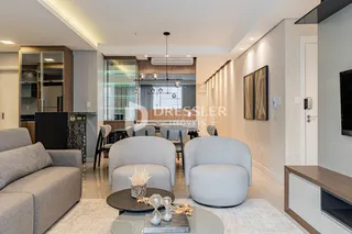 Apartamento com 3 dormitórios, foto 6