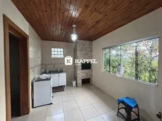 Área rural com 2 dormitórios, foto 6