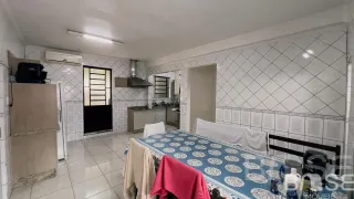 Casa com 3 dormitórios, foto 6