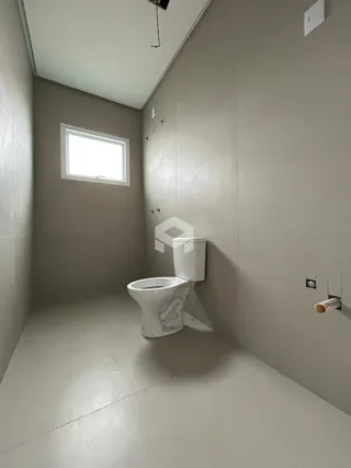 Casa com 3 dormitórios, foto 7
