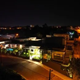 Casa com 3 dormitórios, foto 34