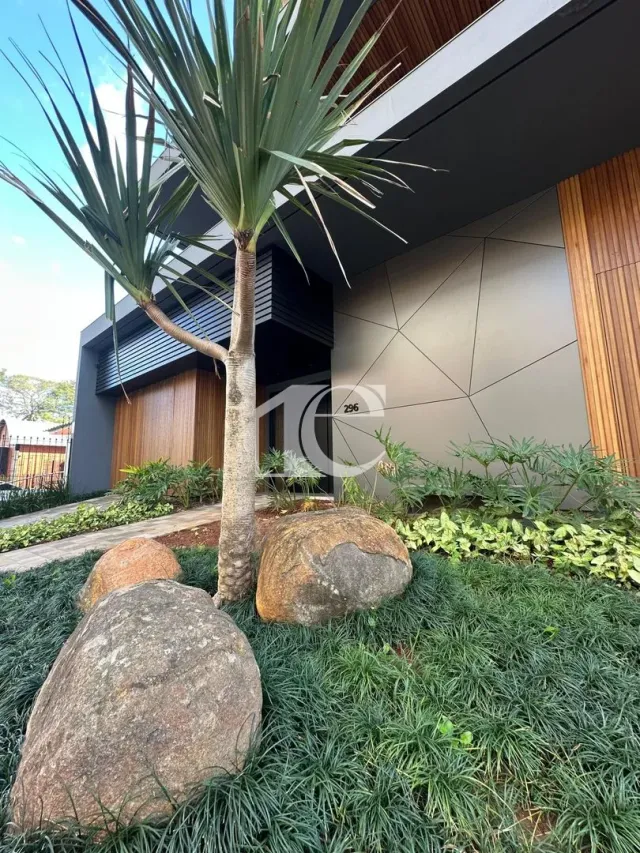 Apartamento com 3 dormitórios, foto 4
