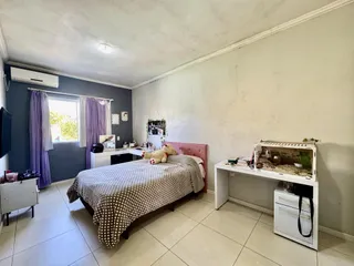 Casa com 3 dormitórios, foto 16