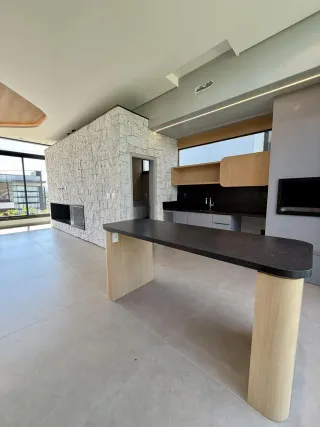 Casa com 3 dormitórios, foto 30