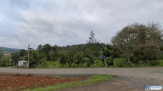 Área rural, foto 1