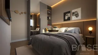 Casa com 2 dormitórios, foto 24