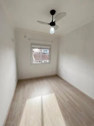 Apartamento com 2 dormitórios, foto 12