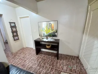 Casa com 3 dormitórios, foto 16