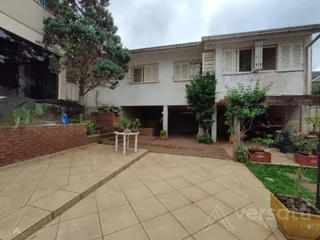 Casa com 5 dormitórios, foto 14