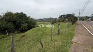 Área rural, foto 8