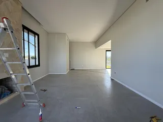 Casa com 3 dormitórios, foto 5