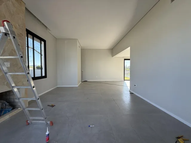 Casa com 3 dormitórios, foto 5