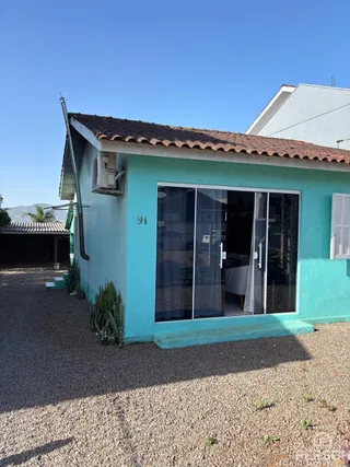 Casa com 2 dormitórios, foto 15