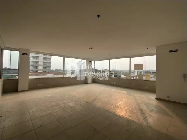 Sala comercial, foto 4