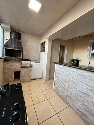 Apartamento com 3 dormitórios, foto 4