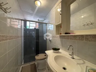 Apartamento com 3 dormitórios, foto 16